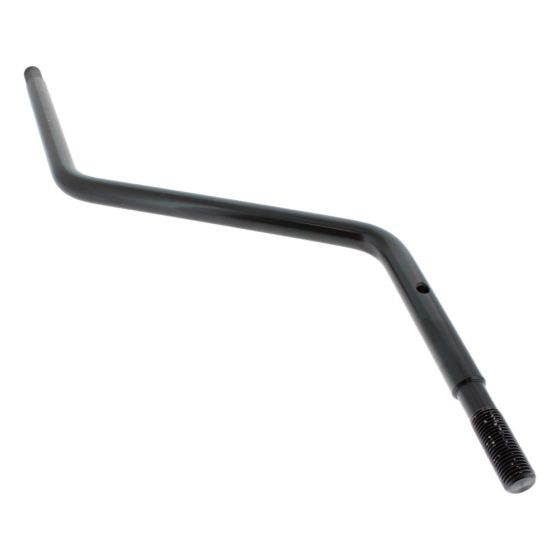 Mirror Stay for Kubota KX080-4 Mini Excavator - OEM No. RD809 43122