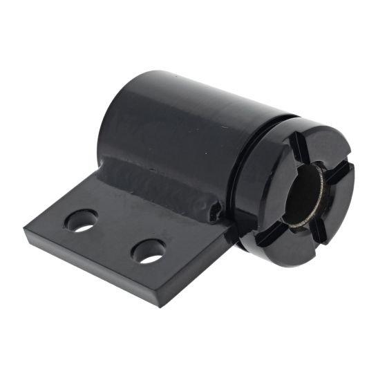 Mirror Bracket Assembly for Kubota U55-4 Mini Excavator - OEM No. RD809 48303