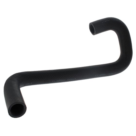 Hose for Kubota KX080-4 Mini Excavator - OEM No. RD819 42340