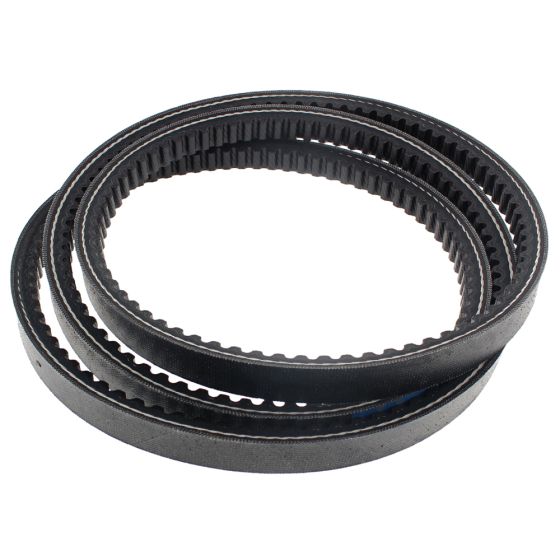 V Belt for Kubota KX080-3 Mini Excavators - OEM No. RD819 42782