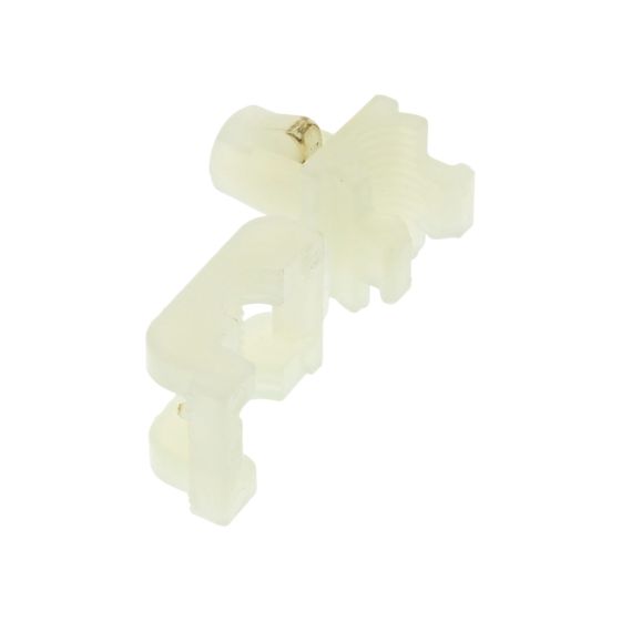 Joint for Kubota KX080-4 Mini Excavator - OEM No. RD829 46650