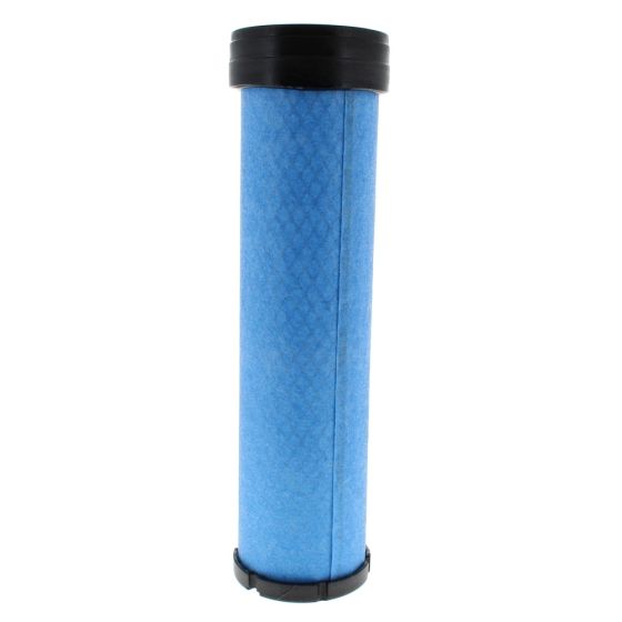 Air Filter for Yanmar 3TNV88-MWA, 3TNV88-XTBZ Engine - RDG6602