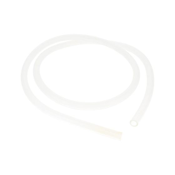 Hose for Stihl RE 150 PLUS Cold Pressure Washers - RE01 701 6000