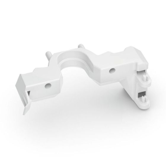 Bracket for Stihl RE 150 PLUS Pressure Washers - OEM No. RE01 790 5400
