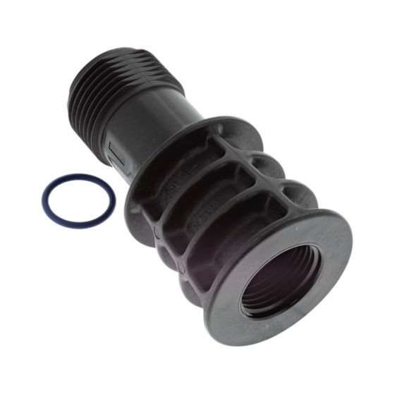 Connector for Stihl RE150 PLUS, RE150.0 PLUS Pressure Washer - OEM No. RE01 790 7102