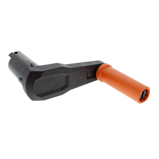 Crank for Stihl RE150 PLUS, RE150.0 PLUS Pressure Washer - OEM No. RE01 790 7401