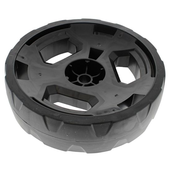 Wheel for Stihl RE 150 PLUS Cold Pressure Washer - RE01 791 3600