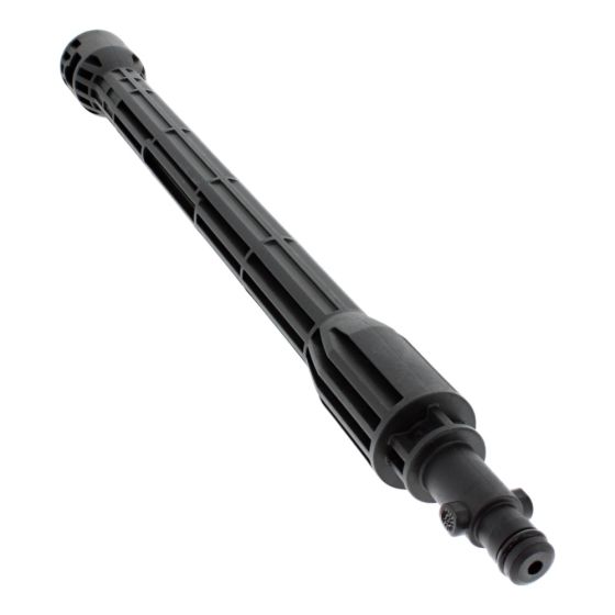 Lance for Stihl RE110 Plus Spray Gun - OEM No. RE02 500 0900