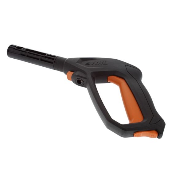 Spray Gun for Stihl RE 80, RE 110 PLUS Cold Pressure Washers - OEM No. RE02 500 1300