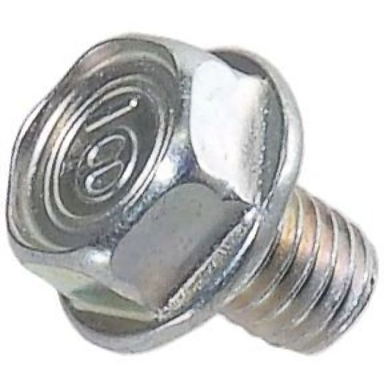 Recoil Bolt Fits Honda G100 - 90011-896-000