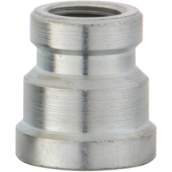 PCL Reducing Bush RP 3/8" Female To RP 1/4" Fem - HC6892