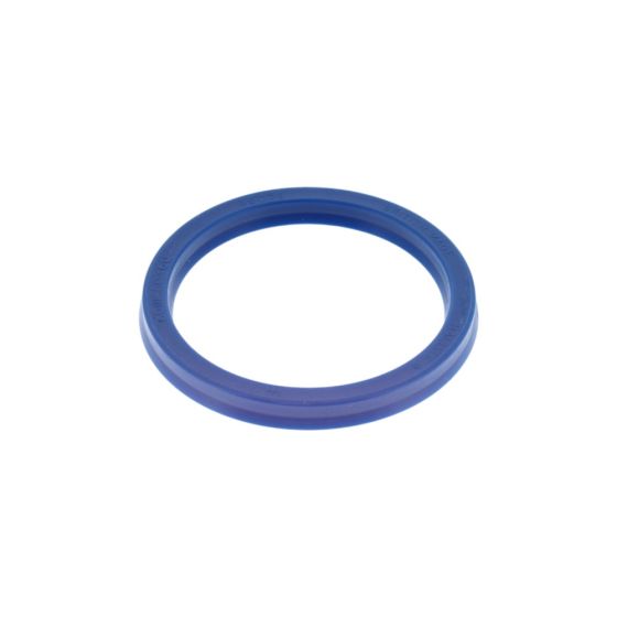 Gasket for Kubota KX36-2 Mini Excavator - OEM No. RG001 62410