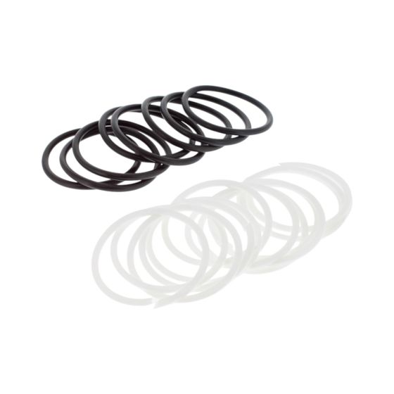 Seal Kit 1 for Kubota KX36-2 Mini Excavator - Replaces 69401-18120