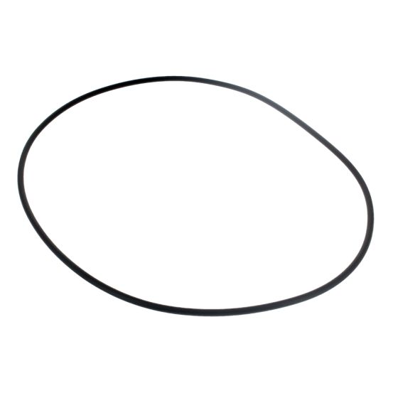 O-Ring for Kubota KX36-2 Mini Excavator - OEM No. RG009 62160