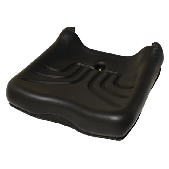Seat Cushion for Kubota KX016-4, KX36-3 Mini Excavators - RG038 38230