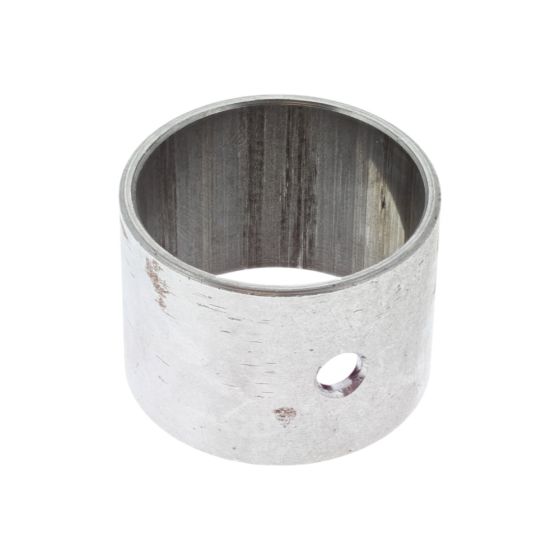 Spacer for Kubota KX36-3 Mini Excavator - OEM No. RG038 66660