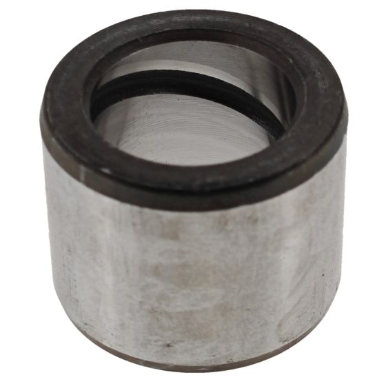 Bush for Kubota KX36-3 Mini Excavator - OEM No. RG038 66740