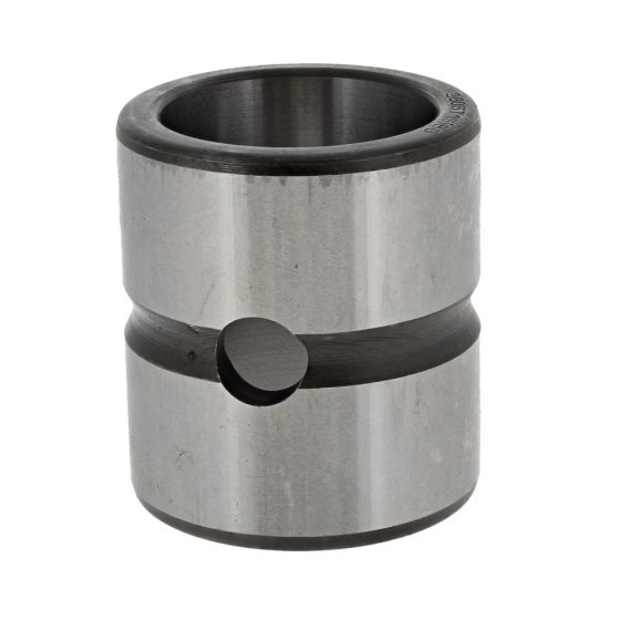 Bush for Kubota KX36-3, KX41-3 Mini Excavators - OEM No. RG038 67660