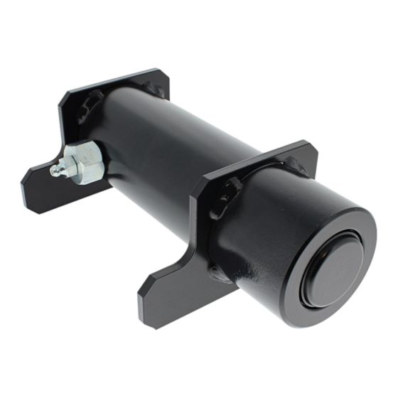 Assy Cylinder Rh for Kubota KX016-4 Mini Excavators - RG058 21600