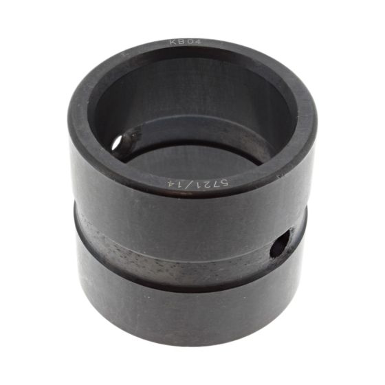 Bush for Kubota KX016-4 Mini Excavator - OEM No. RG058 67560