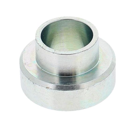 Roller for Kubota KX36-2, KX61-2 Mini Excavator - OEM No. RG108 46180