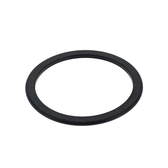 O Ring for Kubota KX36-3, KX41-3 Mini Excavator - OEM No. RG108 89080
