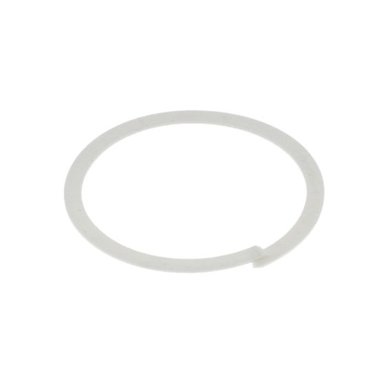 Backup Ring for Kubota KX36-3, KX41-3 Mini Excavators - OEM No. RG108 89090