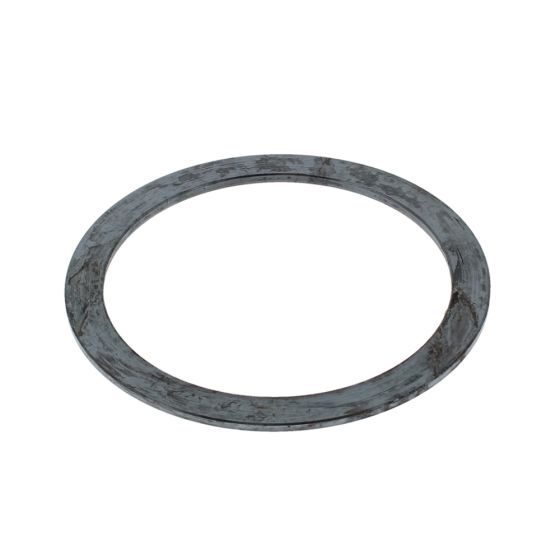 Collar for Kubota KX36-3, KX41-3, KX016-4 Mini Excavators - OEM No. RG108 89120