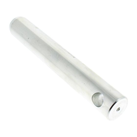 Pin for Kubota KX41-3 Mini Excavators - OEM No. RG108 89480