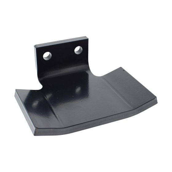 Sliding Plate for Kubota KX15-4, KX016-4 Mini Excavator - OEM No. RG138 21813