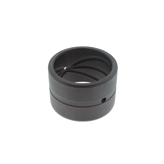 Bush for Kubota KX018-4 Mini Excavator - OEM No. RG138 41130