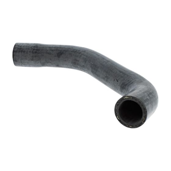 Hose Upper for Kubota KX36-3, KX41-3 Mini Excavator - OEM No. RG138 42330