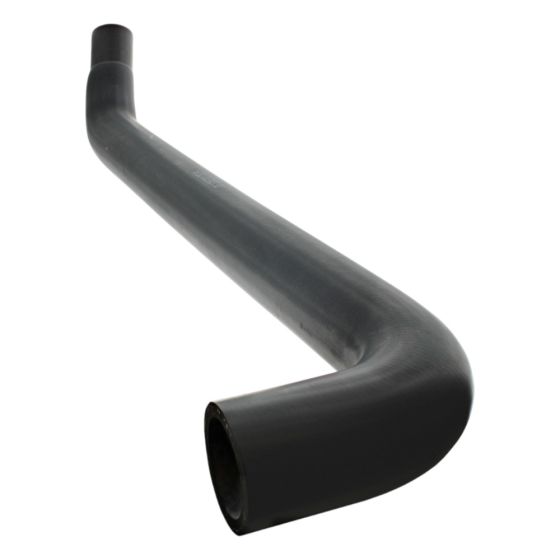 Suction Hose for Kubota KX36-3 Mini Excavator - OEM No. RG138 63110