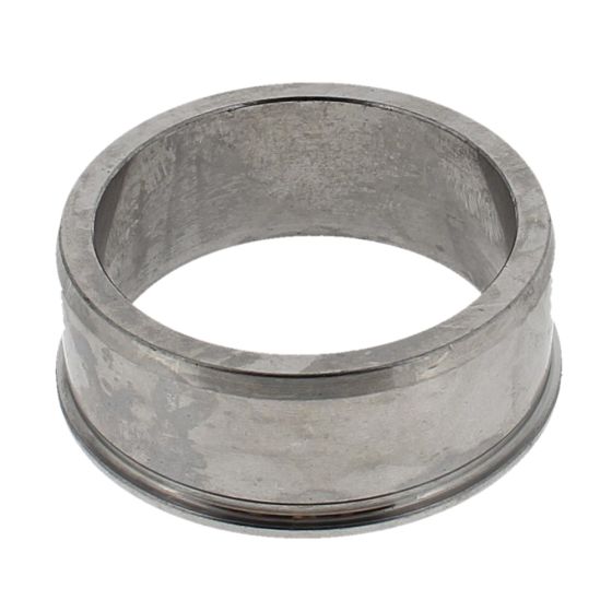 Bush for Kubota KX016-4, KX018-4 Mini Excavators - OEM No. RG138 66380