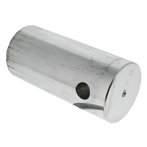 Pin for Kubota KX016-4, KX018-4 Mini Excavators - OEM No. RG138 66450