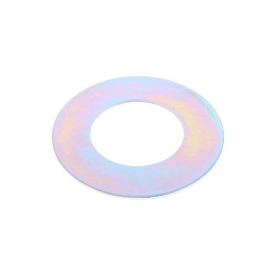 Thrust Collar for Kubota KX36-3, KX41-3 Mini Excavator - OEM No. RG138 66480