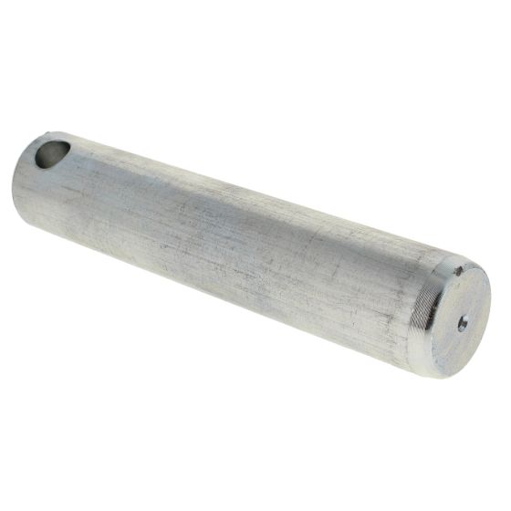 Pin for Kubota KX36-3, KX41-3 Mini Excavators - OEM No. RG138 66650
