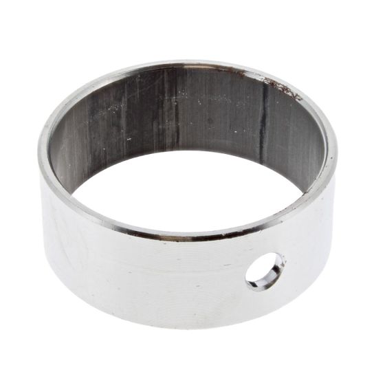 Collar for Kubota KX016-4, KX018-4, KX018-4CA Mini Excavators - OEM No. RG138-66660