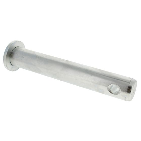 Pin for Kubota KX36-3, KX41-3 Mini Excavators - OEM No. RG138 66750