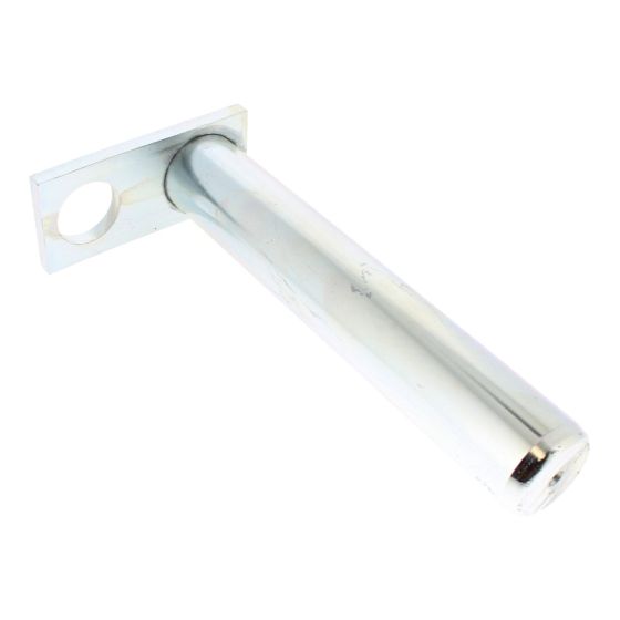 Pin 36/M1 for Kubota KX016, KX018, KX019 Mini Excavators - OEM No. RG138 66764