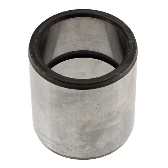 Bush for Kubota KX016-4, KX018-4 Mini Excavators - OEM No. RG138 66780