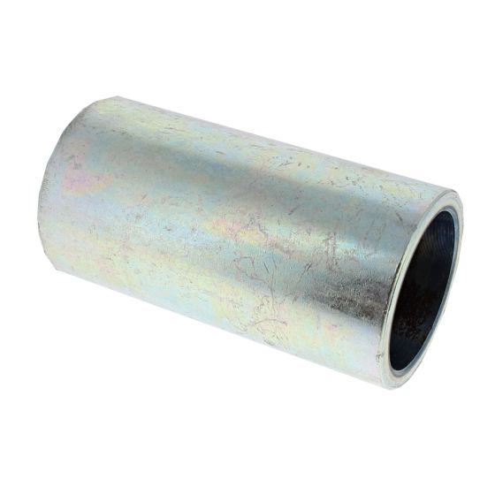 Collar for Kubota KX36-3, KX41-3 Mini Excavators - OEM No. RG138 66910