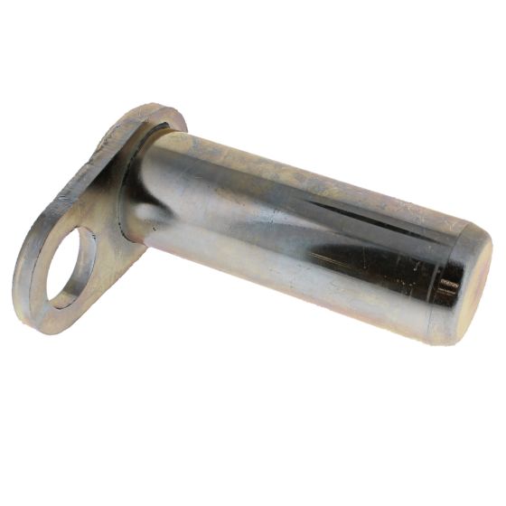 Pin for Kubota KX016-4, KX018-4 Mini Excavators - OEM No. RG138 67460