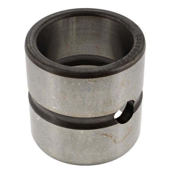 Bush for Kubota KX36-3, KX41-3 Mini Excavators - OEM No. RG138 67750