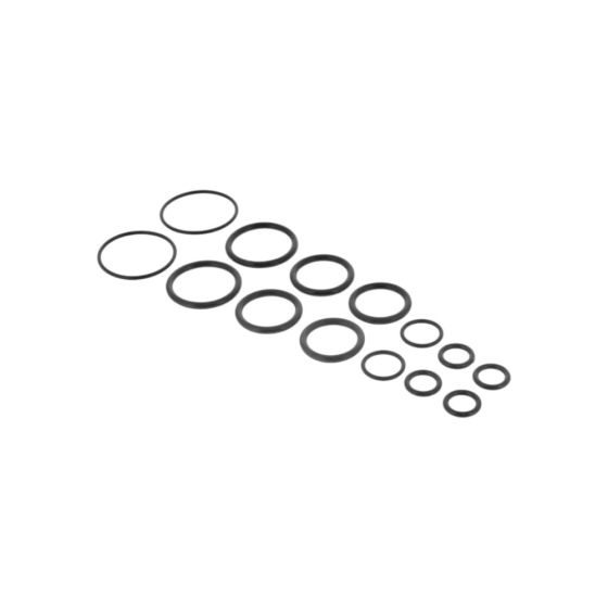 Seal Kit for Kubota KX018-4, KX030-4 Mini Excavator - OEM No. RG138 70850