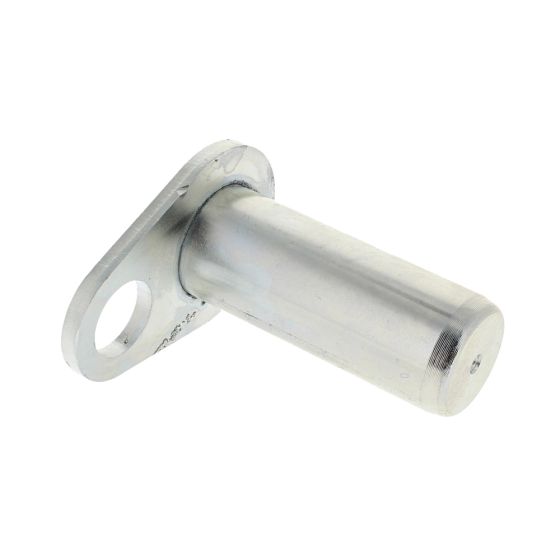 Pin for Kubota KX016-4, KX018-4 Mini Excavators - OEM No. RG138 74460