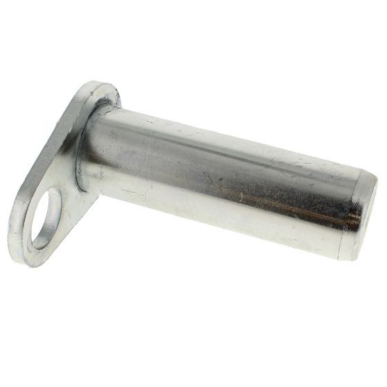 Pin for Kubota KX016-4, KX018-4 Mini Excavators - OEM No. RG138 89050