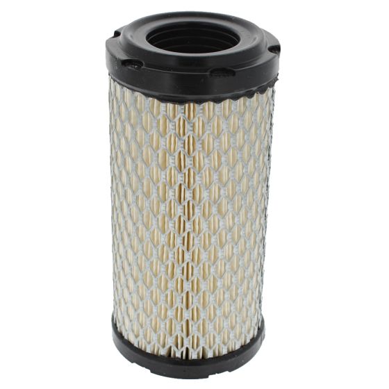 Air Filter for Kubota KX016-4, KX018-4 Mini Excavator - OEM No. RG158 42930