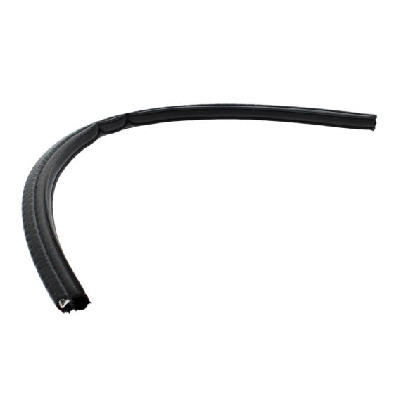 Seal Rubber (480) for Kubota KX016-4 Mini Excavators - RG158 43790