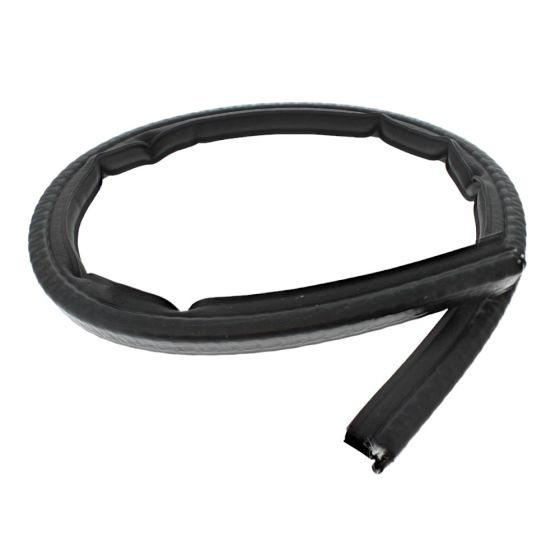 Seal Rubber (650) for Kubota KX016-4, KX019-4, KX018-4 Mini Excavators - RG158 43980